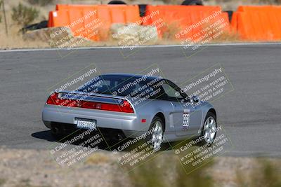media/Nov-19-2023-Extreme Speed (Sun) [[bd0eec5490]]/Blue/Bowl/